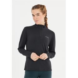 Endurance Damen Noir Fleece Für Aileen - Bild 4