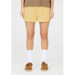 Sos Damen Jaune Shorts Für Whitsunday - Bild 5