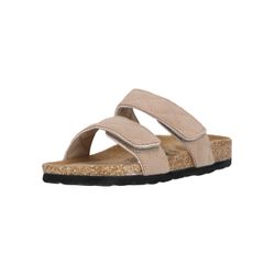 Cruz Damen Beige Sandalen Für Liland - Bild 3