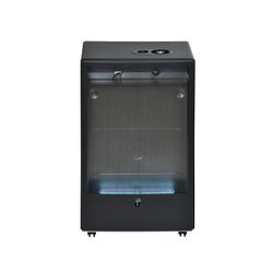 FireFix Gas-Heizofen Eco Plus GH7523S 4200 W - Image 4