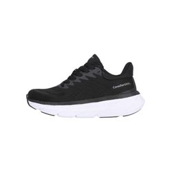 Endurance, Damen, Laufschuhe, Masako (39), Schwarz - Bild 4