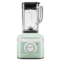 KitchenAid 5KSB4026EPT Pistazie, K400 Standmixer, 1200 W Multifunktions-Küchenma - Bild 7