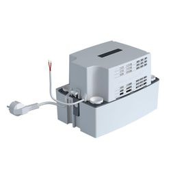 Grundfos - Conlift1 Kondensathebeanlage Conlift Hebeanlage Kondensat 97936156 - Image 10