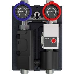 Bosch Heizkreisset Ohne Mischer Hs 25/6 - 7736601144 - Image 5