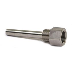 Danfoss AISI 316 dykrør 250 - mm G 1/2 - Bild 3