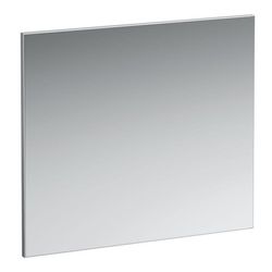 Laufen Frame 25 Spiegel, Ohne Beleuchtung, 700X25x800, 7612738296704 - Image 4