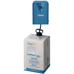 Bwt - Dosiergerät Bewados Plus 10/20 Nur Für Aqa Perla Und Aqa Life 9022000170812 - Image 4