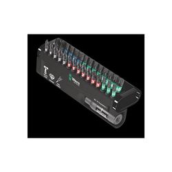 Wera Bit-Set Impaktor 30Tlg. Gemischt - Image 14