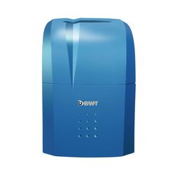 Bwt Weichwasseranlage Aqa Life S Mit Anschluss-Technik, 11349 - Image 4
