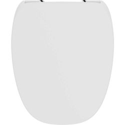 Ideal Standard Weiß Dea Wc Sitz, Softclose, T676783 - Image 4