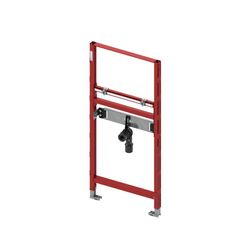 Tece Profil Waschtischmodul Bh 1120 Mm 9310000 9310000 Größe 10 - Image 8