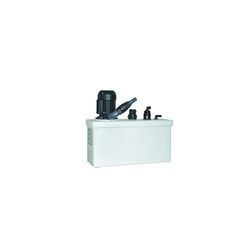 Bwt Sole-Hebeanlage Bewasol Max. 5 Mws, Max. 70 L/Min., 11808 - Image 4