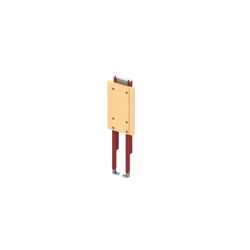 Tece Hellbraun Profil Modul Für Stützgriffe Und Haltesysteme - Image 5