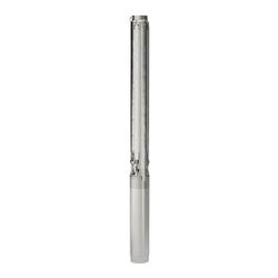 Grundfos Unterwasserpumpe Sp11-5 Rp2 4` 3X400v Dol 1,1Kw - Image 3