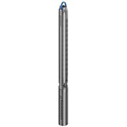 Grundfos Brunnenpumpe Unterwasserpumpe Sp 9-8, Rp2, 1,5 Kw, 98699054 - Image 4