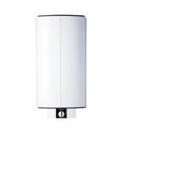 Stiebel Eltron Bianco Wandspeicher "Sh 80 S", Weiß, B:51cm H:105cm T:51cm, Speichererhitzer, 30 L, Druckfest, Stufenlose Temperaturwahl, Energiesparend - Image 8