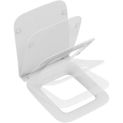 Ideal Standard Wc-Sitz Strada Ii, Sandwich, T360101 Größe 2.700 - Image 3