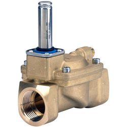 Hainzl Motion Drives Wegeventil 032U7125 - Bild 8