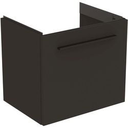 Ideal Standard I.life S Möbelwaschtisch-Unterschrank, 1 Auszug, 500X375x440mm, T5290nv - Image 3