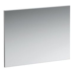 Laufen Frame 25 Spiegel, Ohne Beleuchtung, 700X25x900, 7612738296711 - Image 4