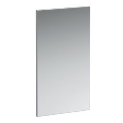 Laufen Spiegel, Frame, 450X25x825, Ohne Beleuchtung, 44740.0, 4474009001441 H4474009001441 Größe 25 - Image 4