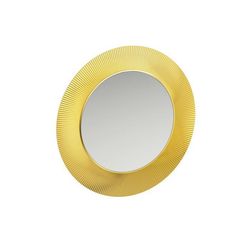 Laufen Gold Spiegel, Spiegel Kartell 780X780mm (40 Cm) - Image 5