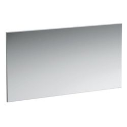 Laufen Spiegel, Frame, 1300X25x700, Ohne Beleuchtung, 44740.8, 4474089001441 H4474089001441 Größe 25 - Image 4
