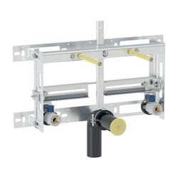 Geberit Kombifix Element Für Bidet, Universal - Image 6