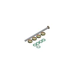 Wolf - Hygieneset Für Fws-2-80 Cascade - Image 3