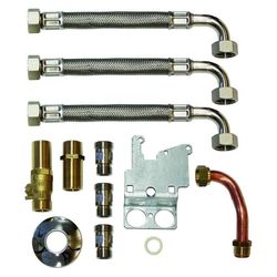 VAILLANT Installationsset für Mischbatterie und atmoMAG 114/1, 144/1 - Image 3