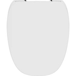 Ideal Standard Weiß - Is Wc-Sitz Softclosing Dea, - Image 4