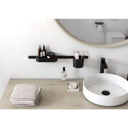 Set für das WallStoris-Badezimmer - Image 5