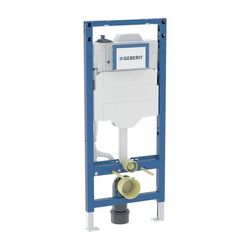 Geberit Duofix Element Für Wand-Wc, 120Cm, Mit Sigma 4064746029066 - Image 6