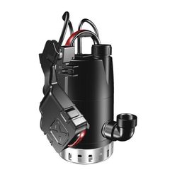 Grundfos Kellerentwässerungsp. Unilift - Image 5