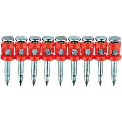 En Produkt Rot Celo Xha Premiumnagel 3X38 Mit Gaskartusche 800 Stk - Image 3