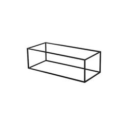 Bette Bettelux Shape Rahmengestell, 1700X750x575mm, Q001-815 - Image 3