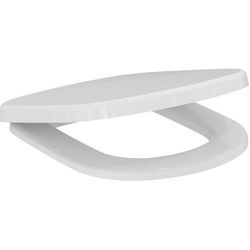 Ideal Standard Wc-Sitz Eurovit Plus, Softclose - T679301 - Image 5