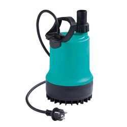 Tauchpumpe TM 32/8-10M - Image 6