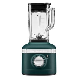 KitchenAid Artisan K400 5KSB4026EPP Pebbled Palm Versandrückläufer - Bild 6