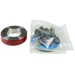 Grundfos Zubehör Für Umwälzpumpen Ausgleichsstücksatz A50-20 Dn50 Pn6, 549922 5700390882983 - Image 3