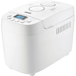 Unold Ag Unold 68520 Backmeister Big White Größe 15 Weiß - Image 9