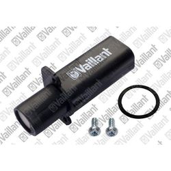Vaillant Sensor Vc 136+206+276/2-E U.w. -Nr. 0020209505 - Image 5