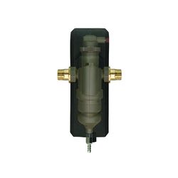 Bwt - Aqa Therm Abscheider Sla 1' Schlamm-Luftabscheider - Image 3