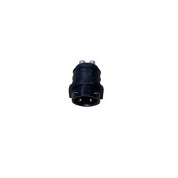 Bwt Elektrolysezelle F. Perla/Life/Smart - Und 25A/ 75A, 2-060818 - Image 3