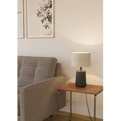 Eglo Capalbio - 900824 Grau - Bild 6