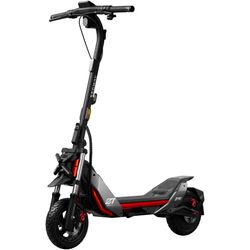 Segway Zt3 Pro D E-Scooter - Image 5
