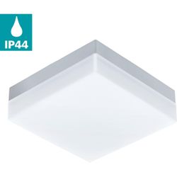 EGLO SONELLA Wand- Deckenleuchte weiss - Bild 6