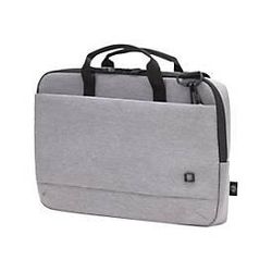 Dicota Eco Motion - Notebook-Tasche - 39.6 Cm