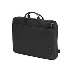 Dicota Eco Motion - Notebook-Tasche - 39.6 Cm