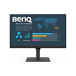 Benq Bl3290qt - Bl Series - Led-Monitor - 80 Cm (31.5")